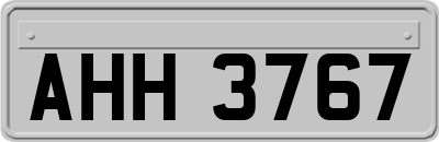 AHH3767