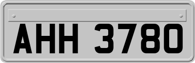 AHH3780