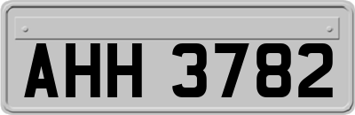 AHH3782
