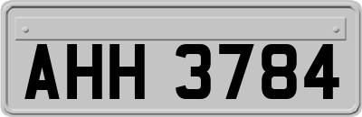 AHH3784