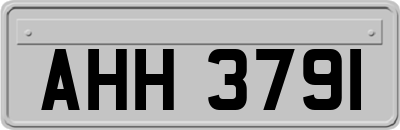 AHH3791