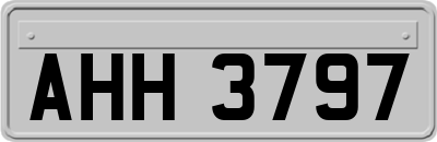 AHH3797