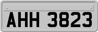 AHH3823