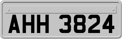 AHH3824