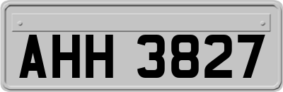 AHH3827