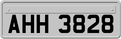 AHH3828