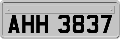 AHH3837