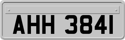 AHH3841