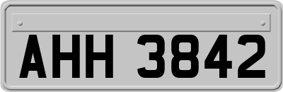AHH3842