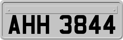 AHH3844
