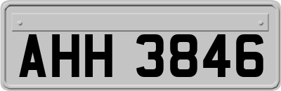 AHH3846