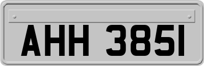 AHH3851