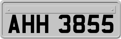 AHH3855