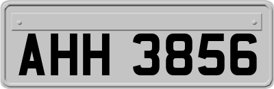 AHH3856