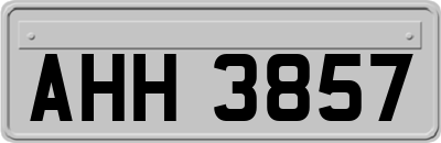 AHH3857