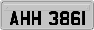 AHH3861