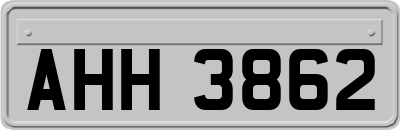 AHH3862