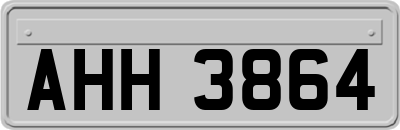 AHH3864