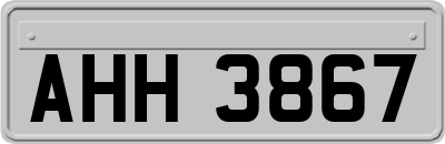 AHH3867