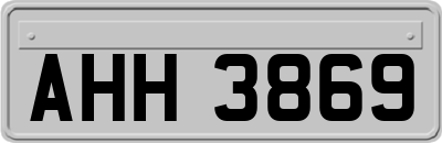 AHH3869