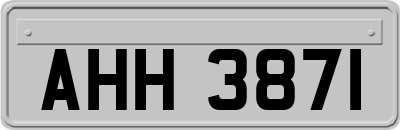 AHH3871