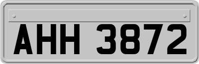 AHH3872