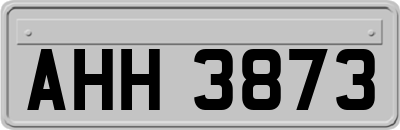 AHH3873
