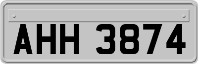 AHH3874