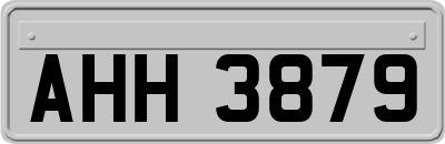AHH3879