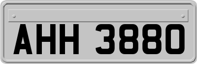 AHH3880