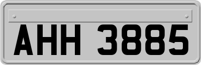 AHH3885