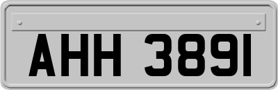 AHH3891