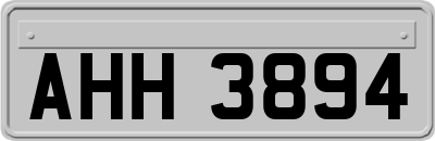 AHH3894