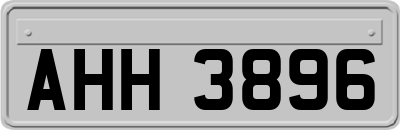 AHH3896