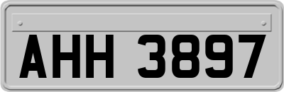 AHH3897