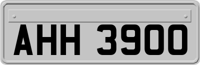 AHH3900