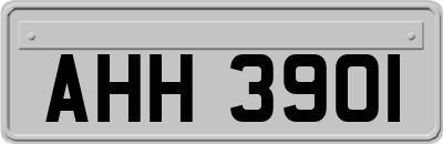 AHH3901
