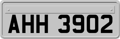 AHH3902