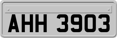 AHH3903