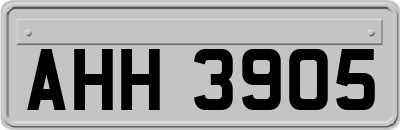 AHH3905