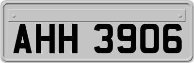 AHH3906