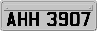 AHH3907