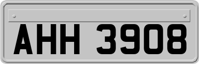 AHH3908