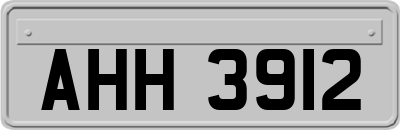 AHH3912