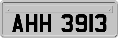 AHH3913