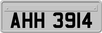 AHH3914