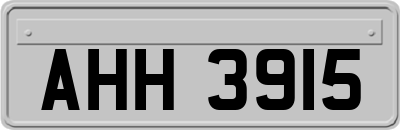 AHH3915