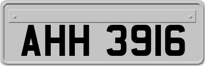 AHH3916
