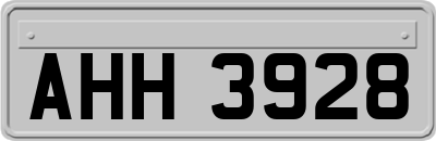 AHH3928