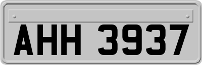 AHH3937
